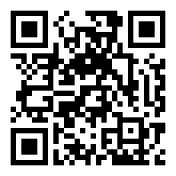 囧次元1.5.8.2官网入口下载