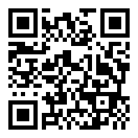 12366下载手机版