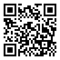 mkvtoolnix