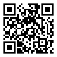 幸福大丰收1.0.1