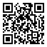 CLICLI动漫APP官方版