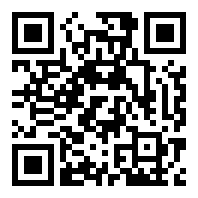 惠普云打印app官方免费版安装完整版