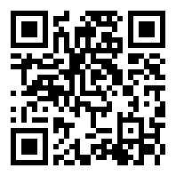 那好吧1024隐藏板