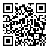 rainmeter手机版最新版本2023