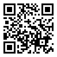 饭团社区app手机版