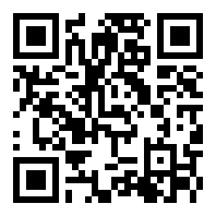萌任务app