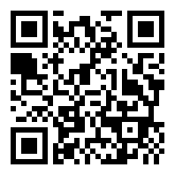 蛋壳特工队内置菜单破解版最新版下载v1.4.2