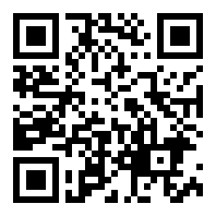 闲玩赚钱v1.0.0