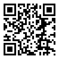 Office2010激活工具安装教程