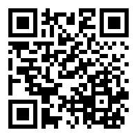 禧阅资讯赚钱版v3.01