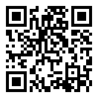 IE9浏览器最新版安装聚合盒子