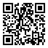 种花来养你红包版app