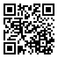 xcode安装app