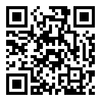 acfun流鼻血版本网页版安装免广告