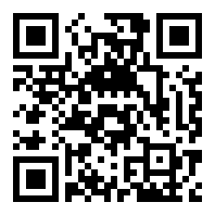 孤胆车神维加斯游戏最新版孤胆车神维加斯手游下载2020最新版