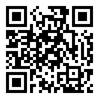 facebook手机版安卓版