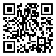 火箭猫app