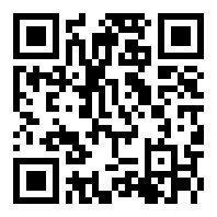 RPG邪祟之月汉化版最新版永久会员app