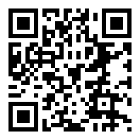 vivos30充电多久能充满