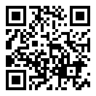 世界征服者4钢铁雄心4mod破解