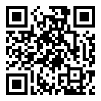 全球电视直播最新版