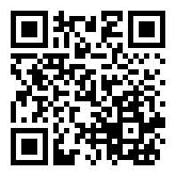 Kiwi浏览器中文最新版安装