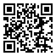 steam小黑盒子加速器