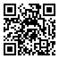 成语闯天下v6.0.2