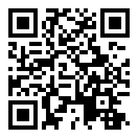 白马屋漫画app