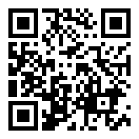 照妖镜2.5.6版本