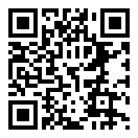 IE11forWin7
