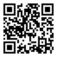铁锈战争v1.15-RN