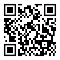 爱有钱app官方安装免费无限制版