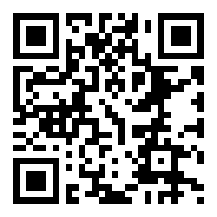 勇士的黎明：混沌之战破解版v1.0.2
