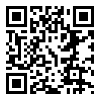 小猪短租最新版app