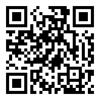 百年漫画app手机版