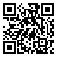 众包悬赏1.0.9