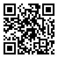 可以看隐私聊天软件无限金币无限能量版