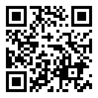 Picopico破解破解免费版经典版无广告