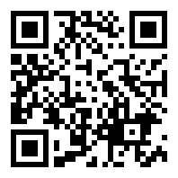 gfx工具箱和pubgtool