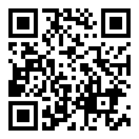 windy破解版下载