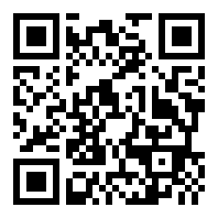 klxdpjb_5.9