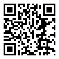 gmd变速齿轮汉化版