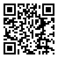 firefox版本对应正版