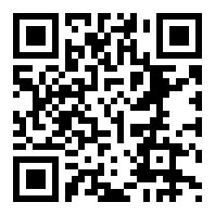 wifi杀手5.2.0汉化版