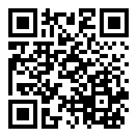 pin破解wifi软件最新版