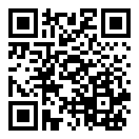 我在桃源有个家赚钱版