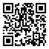 小猫招财乐1.0.20版本