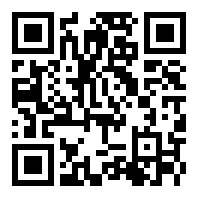 solarsmash官方正版下载