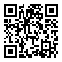 成人免费高清黄动漫视频APP